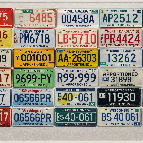 ChatGPT Image Feb 3, 2026, 10_17_44 AM