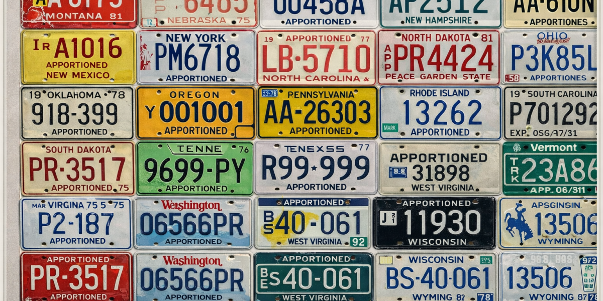 ChatGPT Image Feb 3, 2026, 10_17_44 AM